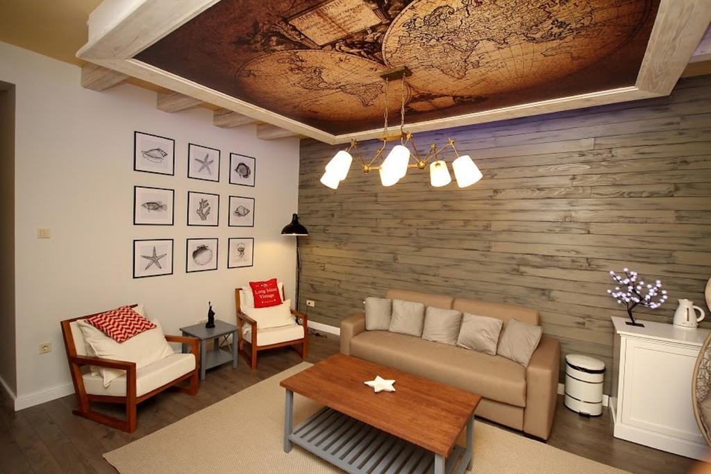 Vila Palic Hotel ภายนอก รูปภาพ